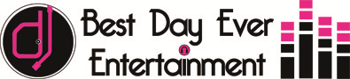 Best Day Ever Entertainment