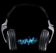 Fotolia_20568380_Subscription_XXL-300x142